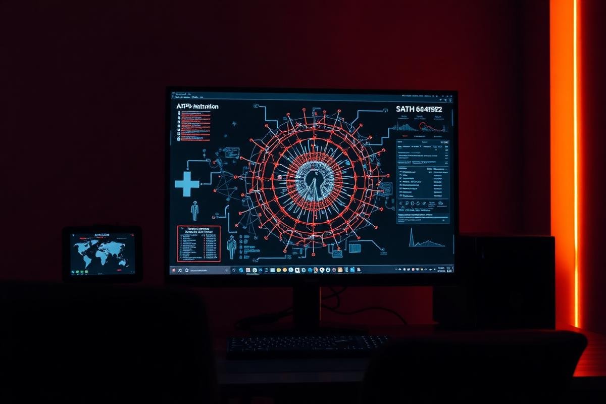 Computer & AI Foundation Course class at Future Minds Academy