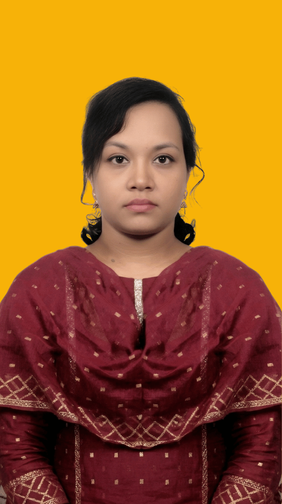 Al-Afroz