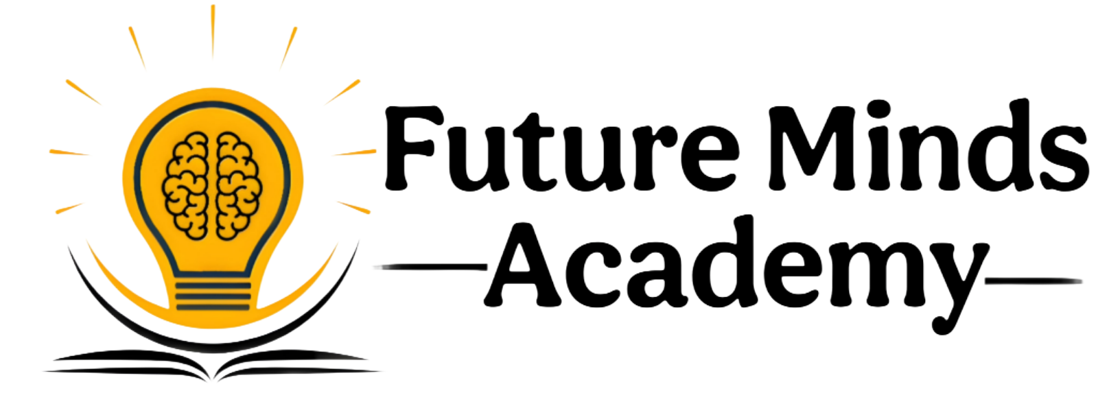 Future Minds Academy