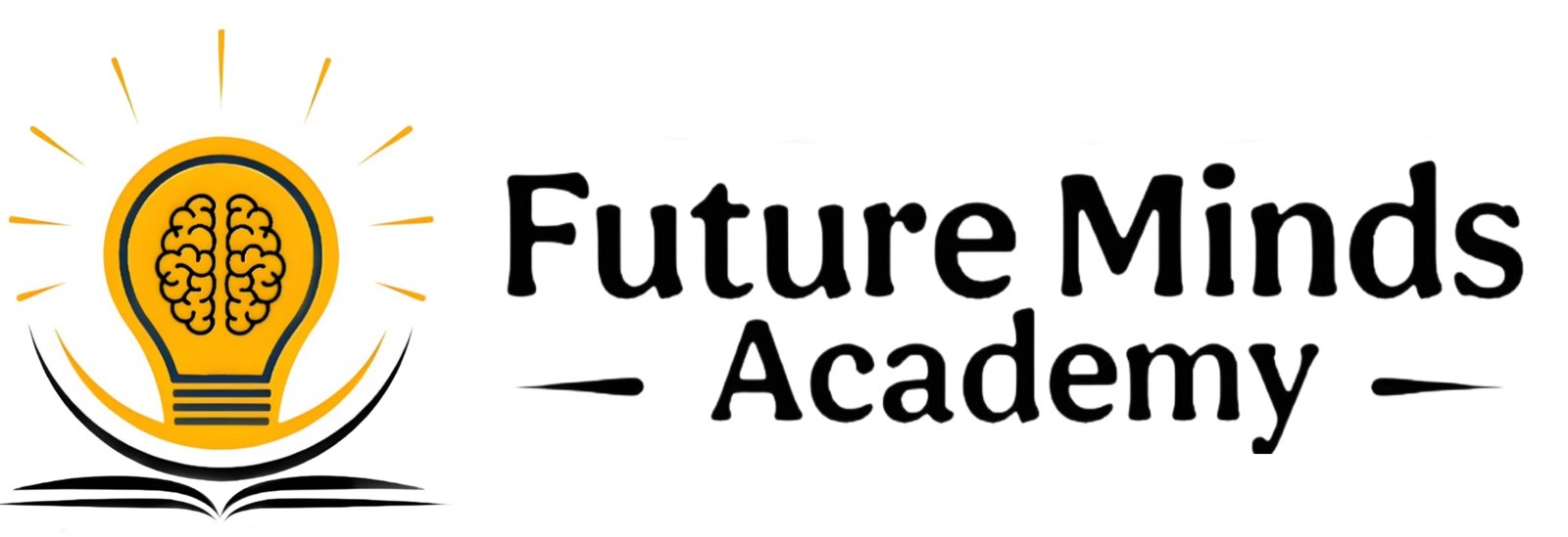 Future Minds Academy