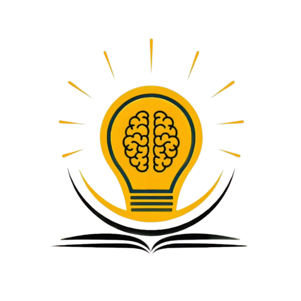 Future Minds Academy — Odoo ERP Solutions & IT Training Bangladesh