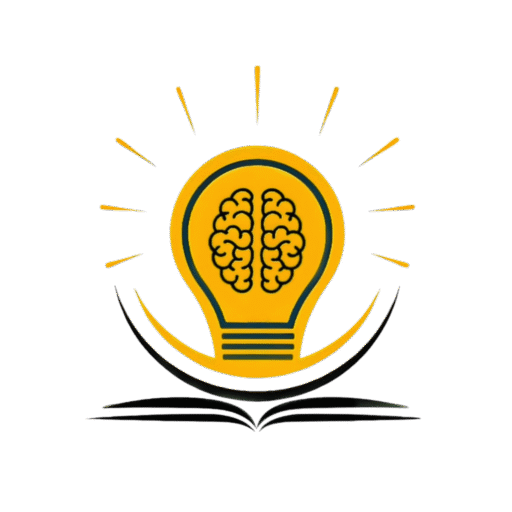 Future Minds Academy