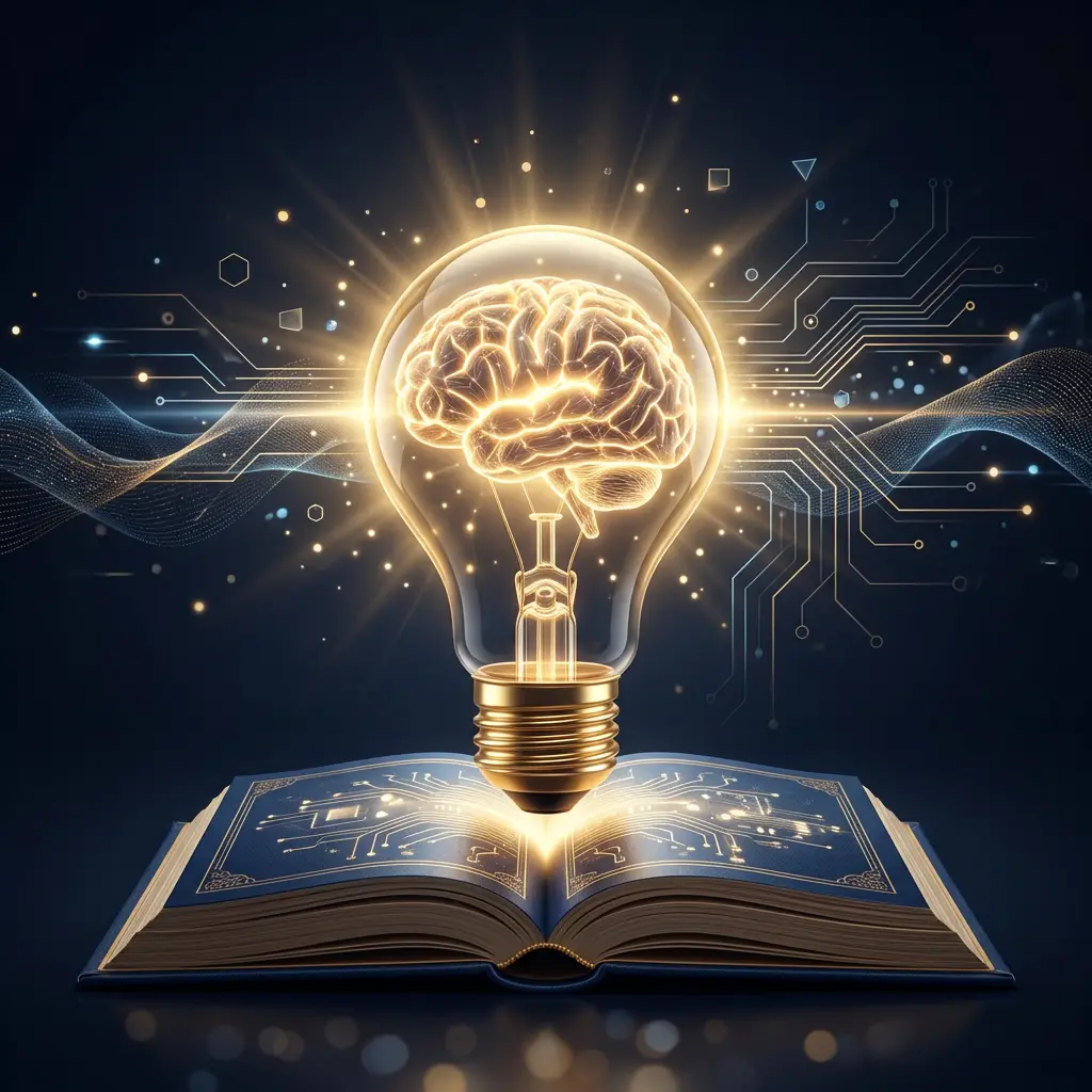 Future Minds Academy &mdash; Odoo ERP Solutions & IT Training Bangladesh